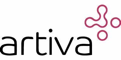 Artiva USA Sales