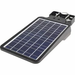 Best Pirce π Wagan Solar + LED Floodlight 1600 β