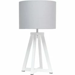 Flash Sale ๐ Simple Designs Triangular Wood 19 In. Table Lamp With Fabric Shade โ๏ธ 11 Flash Sale ๐ Simple Designs Triangular Wood 19 In. Table Lamp With Fabric Shade โ๏ธ -Artiva USA Sales unnamed file 1113