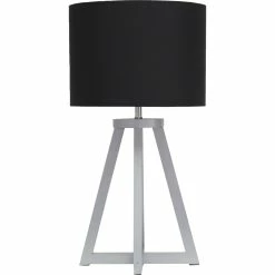 Flash Sale ๐ Simple Designs Triangular Wood 19 In. Table Lamp With Fabric Shade โ๏ธ 13 Flash Sale ๐ Simple Designs Triangular Wood 19 In. Table Lamp With Fabric Shade โ๏ธ -Artiva USA Sales unnamed file 1115