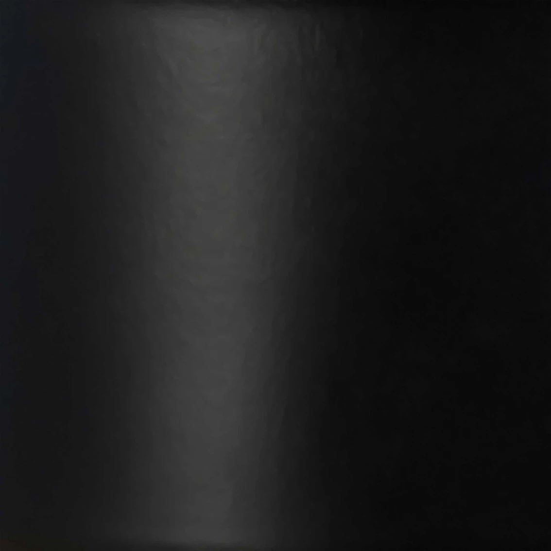 Best Pirce 🎉 Lalia Home Black Matte 1 Light Beacon Floor Lamp With Clear Glass Shade 🌟 - Image 6