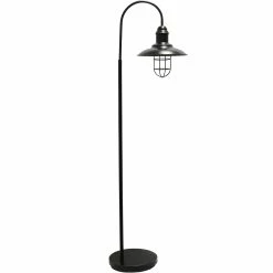 Wholesale π Lalia Home Modern Farmhouse 64 In. Floor Lamp π§¨