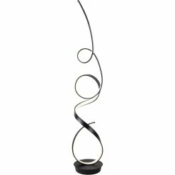 Brand new 💯 Artiva USA Mozart 63 In. Modern LED Floor Lamp 🌟