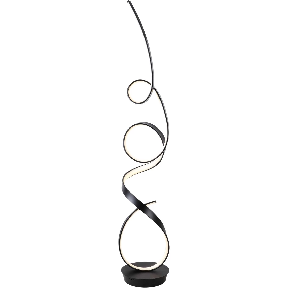 Brand new ๐ฏ Artiva USA Mozart 63 In. Modern LED Floor Lamp ๐ 1 Brand new ๐ฏ Artiva USA Mozart 63 In. Modern LED Floor Lamp ๐