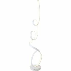 Brand new ๐ฏ Artiva USA Mozart 63 In. Modern LED Floor Lamp ๐ 6 Brand new ๐ฏ Artiva USA Mozart 63 In. Modern LED Floor Lamp ๐ -Artiva USA Sales unnamed file 1218