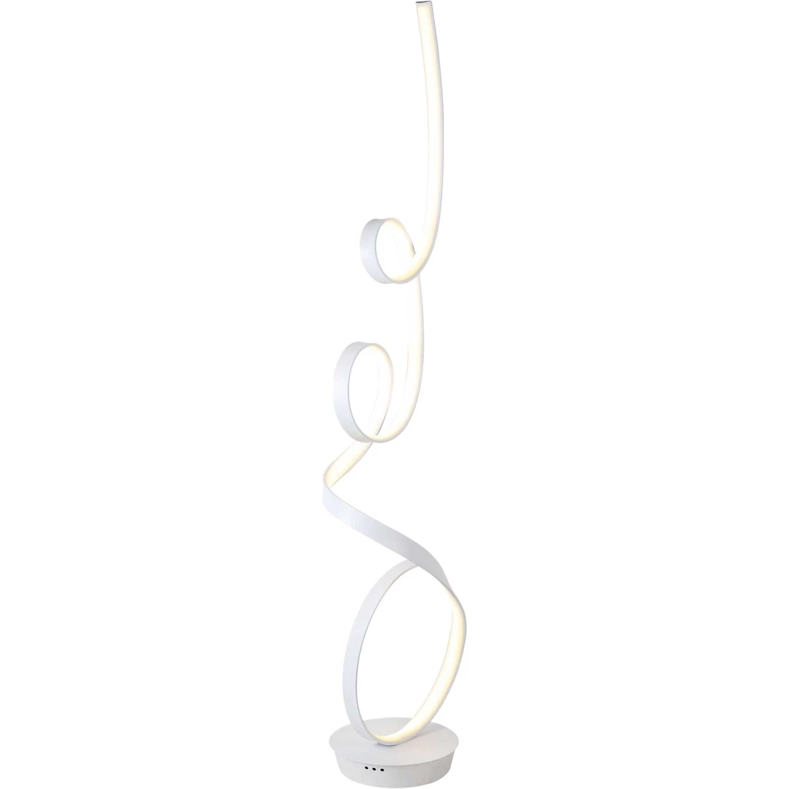 Brand new ๐ฏ Artiva USA Mozart 63 In. Modern LED Floor Lamp ๐ 3 Brand new ๐ฏ Artiva USA Mozart 63 In. Modern LED Floor Lamp ๐ - Image 3