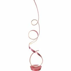 Brand new ๐ฏ Artiva USA Mozart 63 In. Modern LED Floor Lamp ๐ 7 Brand new ๐ฏ Artiva USA Mozart 63 In. Modern LED Floor Lamp ๐ -Artiva USA Sales unnamed file 1219