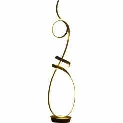 Flash Sale ๐ Artiva USA Symphonie 63 In. Modern Design LED Floor Lamp ๐ฅ
