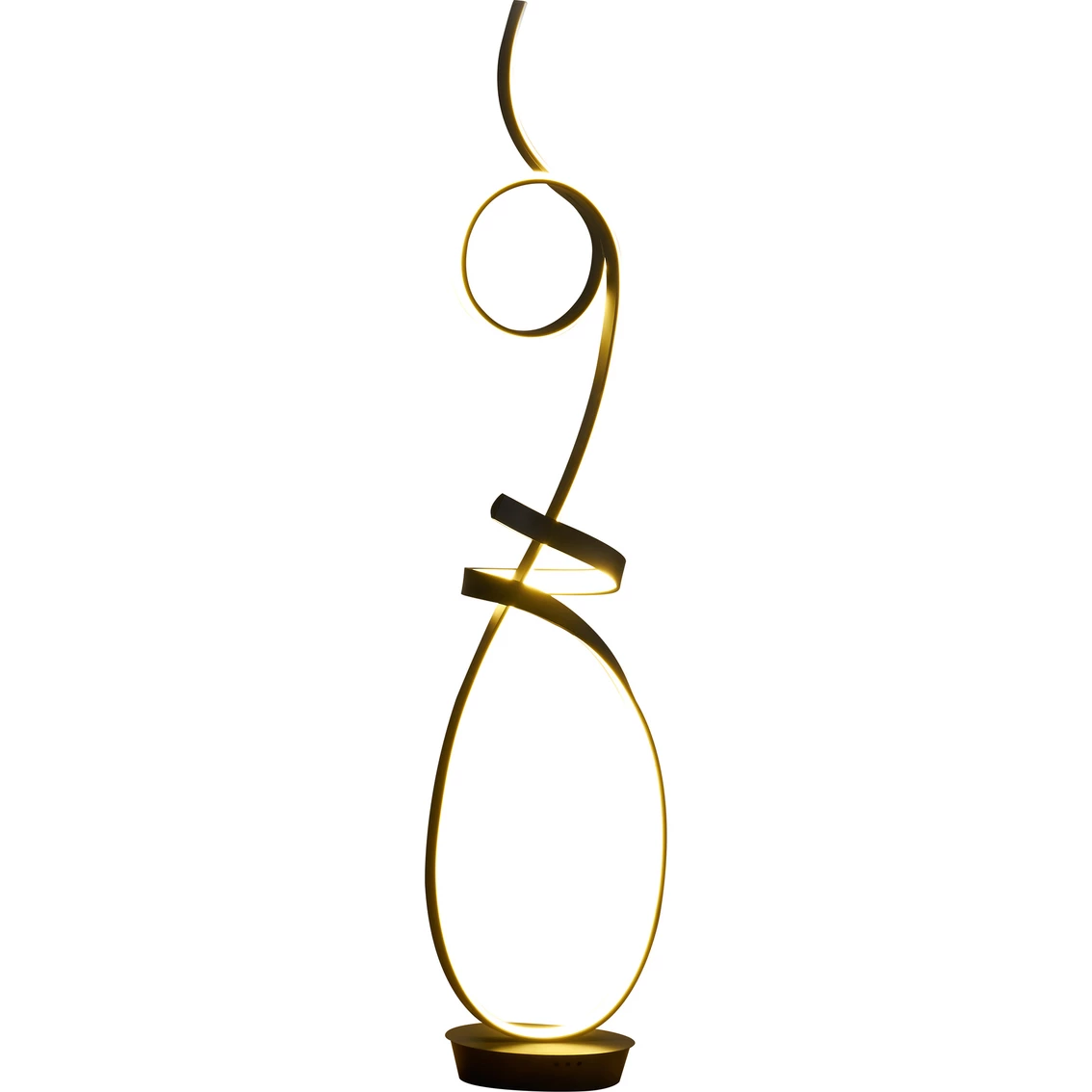Flash Sale ๐ Artiva USA Symphonie 63 In. Modern Design LED Floor Lamp ๐ฅ 1 Flash Sale ๐ Artiva USA Symphonie 63 In. Modern Design LED Floor Lamp ๐ฅ