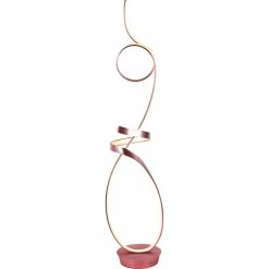 Flash Sale ๐ Artiva USA Symphonie 63 In. Modern Design LED Floor Lamp ๐ฅ 5 Flash Sale ๐ Artiva USA Symphonie 63 In. Modern Design LED Floor Lamp ๐ฅ -Artiva USA Sales unnamed file 1229