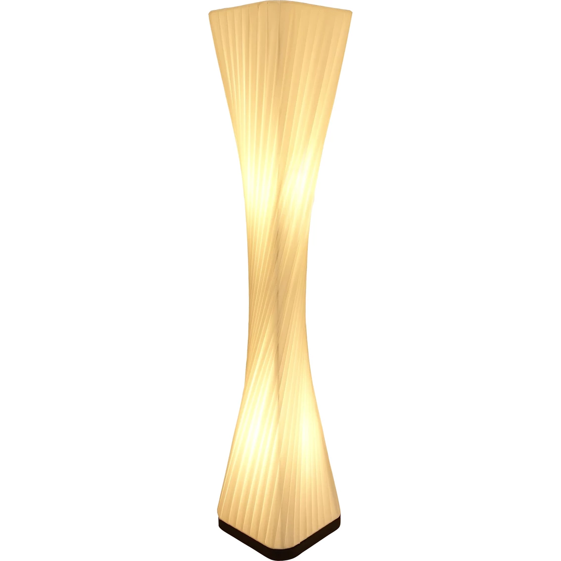 Deals ๐คฉ Artiva USA Ballerina 48 In. Modern Twist Floor Lamp ๐งจ 1 Deals ๐คฉ Artiva USA Ballerina 48 In. Modern Twist Floor Lamp ๐งจ