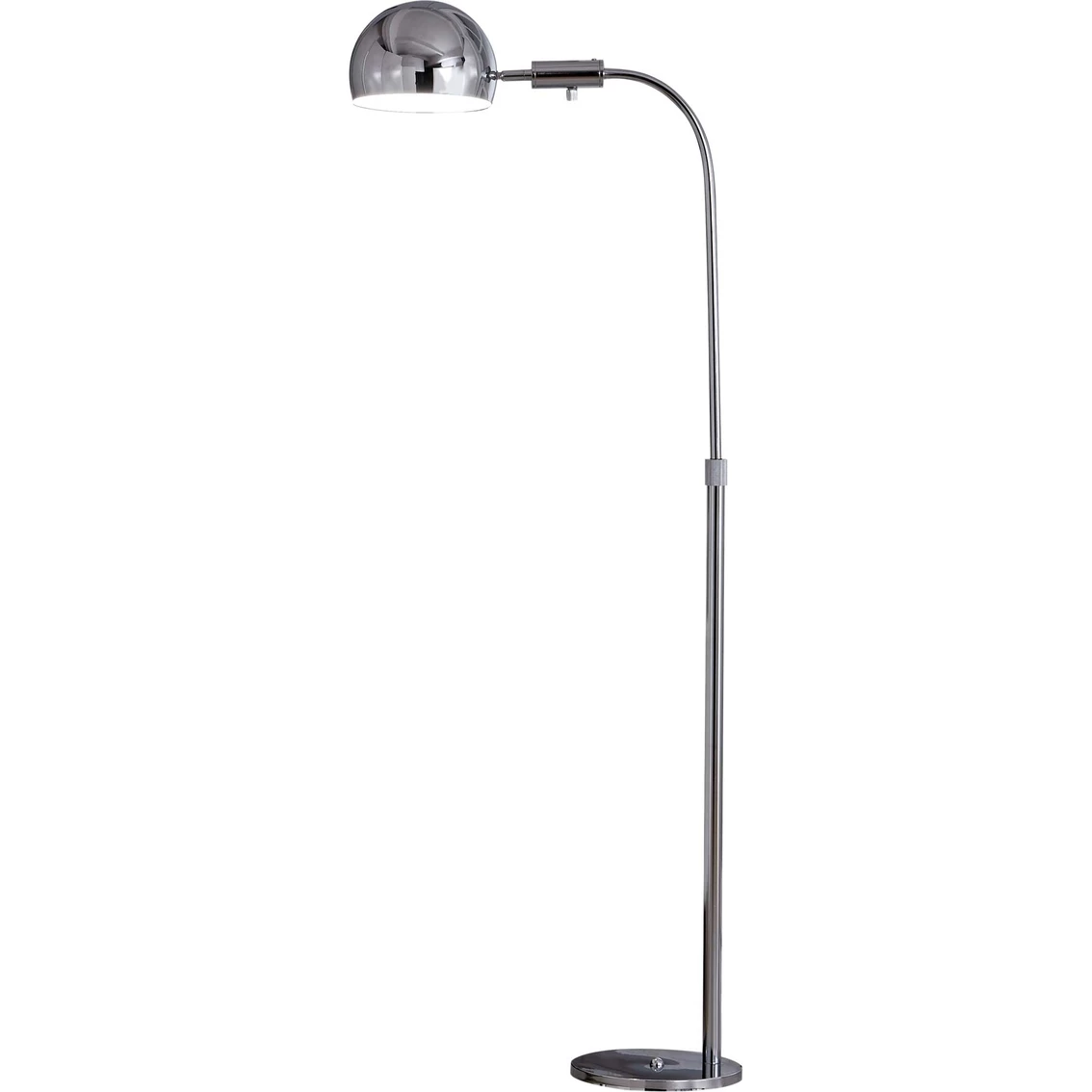 Cheapest 🎉 Artiva USA Satellite 58 In. LED Pharmacy Full Spectrum Floor Lamp With Dimmer 👍 1 Cheapest 🎉 Artiva USA Satellite 58 In. LED Pharmacy Full Spectrum Floor Lamp With Dimmer 👍
