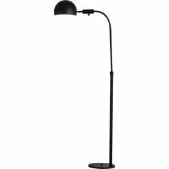 Cheapest 🎉 Artiva USA Satellite 58 In. LED Pharmacy Full Spectrum Floor Lamp With Dimmer 👍 5 Cheapest 🎉 Artiva USA Satellite 58 In. LED Pharmacy Full Spectrum Floor Lamp With Dimmer 👍 -Artiva USA Sales unnamed file 1248