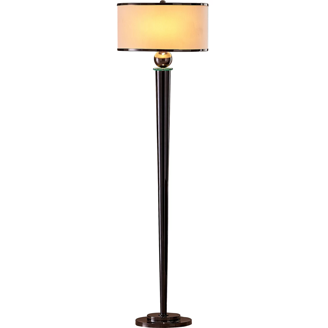 Discount ๐ฏ Artiva USA Venetian 63 In. LED Floor Lamp With Dimmer ๐ 1 Discount ๐ฏ Artiva USA Venetian 63 In. LED Floor Lamp With Dimmer ๐
