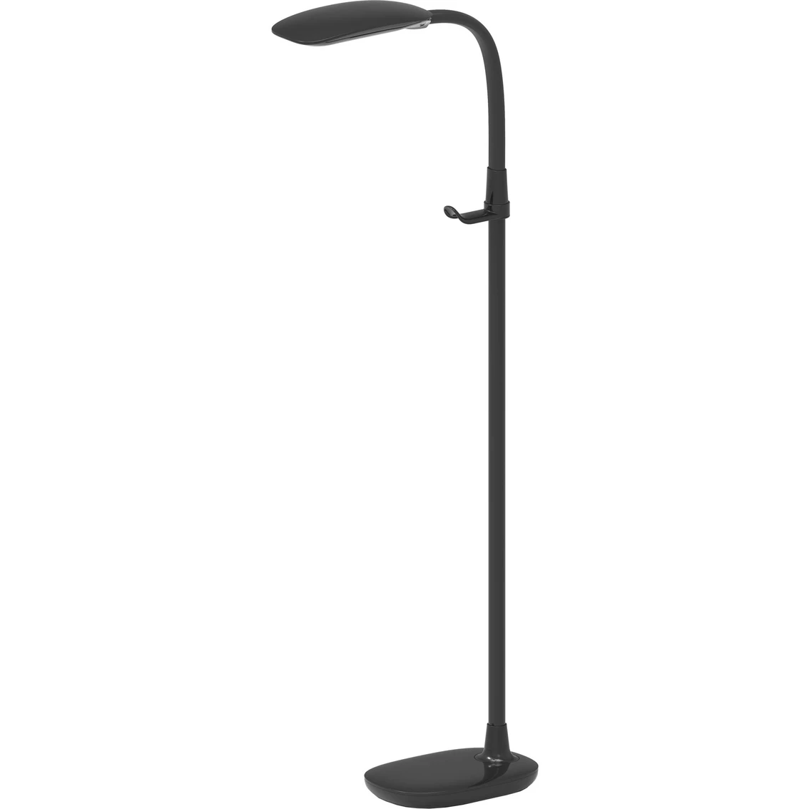Deals ๐ Artiva USA PRO-Vision 62 In. Full Spectrum LED Floor Lamp With Accessory Hangers ๐ 1 Deals ๐ Artiva USA PRO-Vision 62 In. Full Spectrum LED Floor Lamp With Accessory Hangers ๐