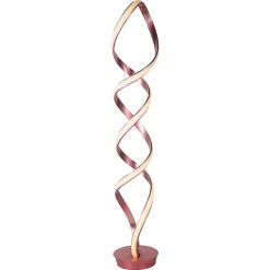 Cheapest 🌟 Artiva USA Infinito 63 In. Unique Modern LED Floor Lamp 🎁
