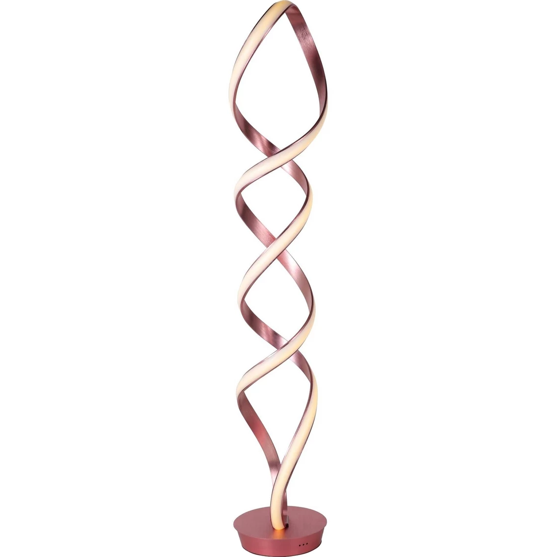 Cheapest ๐ Artiva USA Infinito 63 In. Unique Modern LED Floor Lamp ๐ 1 Cheapest ๐ Artiva USA Infinito 63 In. Unique Modern LED Floor Lamp ๐