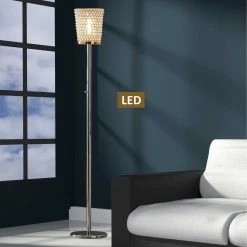 Cheapest 🎁 Artiva USA Fifth Avenue Crystal LED Torchiere Floor Lamp With Dimmer 🛒 5 Cheapest 🎁 Artiva USA Fifth Avenue Crystal LED Torchiere Floor Lamp With Dimmer 🛒 -Artiva USA Sales unnamed file 1283