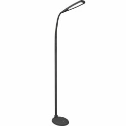 Best Pirce β OttLite Natural Daylight LED Flex 71 In. Floor Lamp π