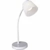 Wholesale 🌟 OttLite Clarify LED Desk Lamp With 4 Brightness Settings 😀