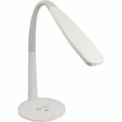Best deal π₯ OttLite Natural Daylight LED 13.5 In. Flex Lamp β