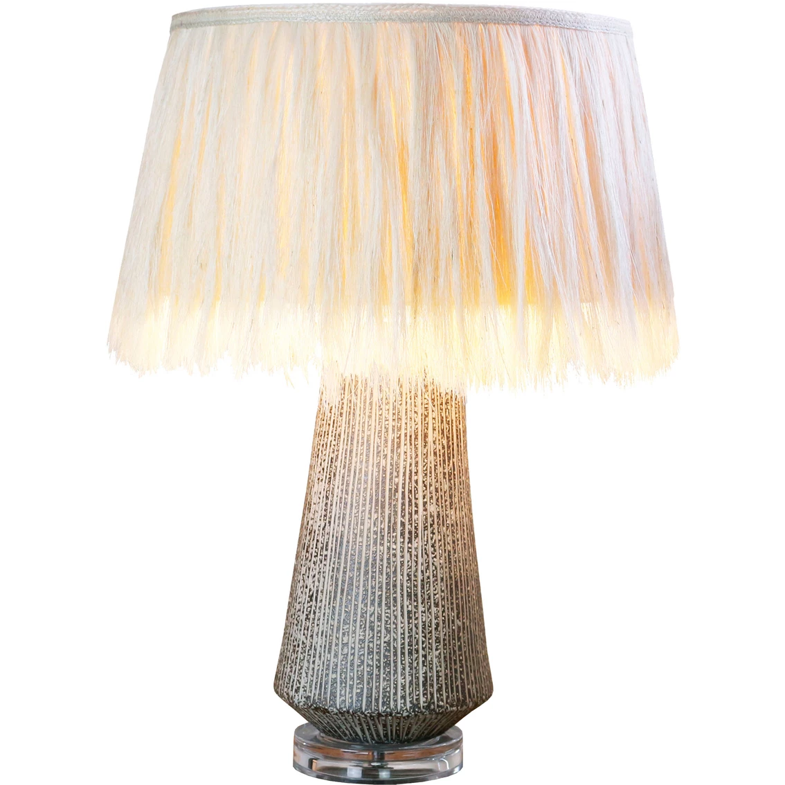 Budget ๐ Artiva USA Abaca Table Lamp โญ 1 Budget ๐ Artiva USA Abaca Table Lamp โญ