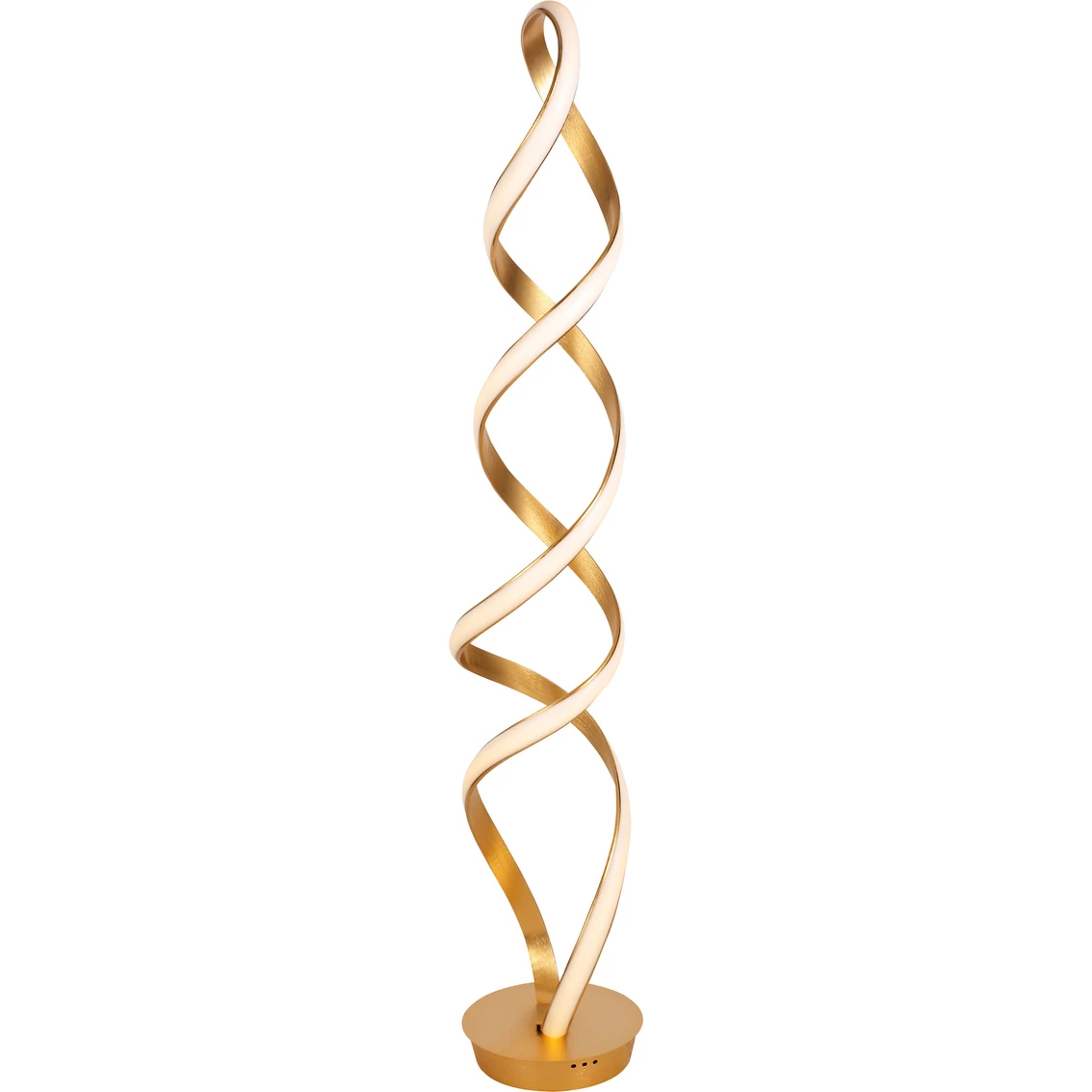 Brand new ๐งจ Artiva USA Infinito 78W Unique Modern LED 63 In. Floor Lamp ๐ฅฐ 1 Brand new ๐งจ Artiva USA Infinito 78W Unique Modern LED 63 In. Floor Lamp ๐ฅฐ