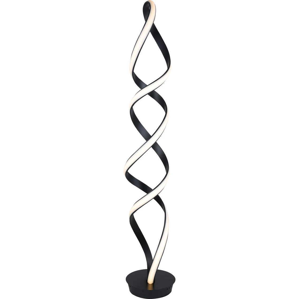 Brand new ๐งจ Artiva USA Infinito 78W Unique Modern LED 63 In. Floor Lamp ๐ฅฐ 2 Brand new ๐งจ Artiva USA Infinito 78W Unique Modern LED 63 In. Floor Lamp ๐ฅฐ - Image 2
