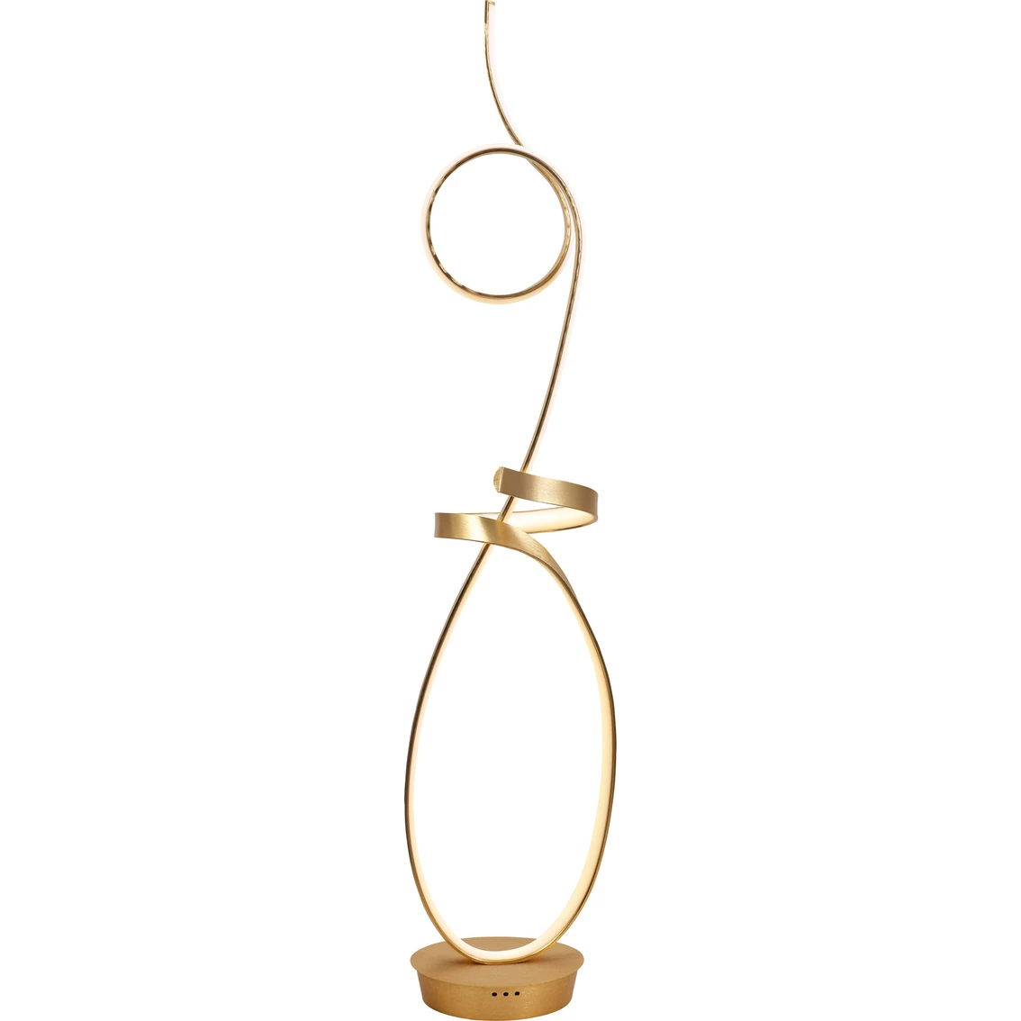 Coupon โ Artiva USA Symphonie 68W Unique Modern 63 In, LED Floor Lamp ๐ 1 Coupon โ Artiva USA Symphonie 68W Unique Modern 63 In, LED Floor Lamp ๐