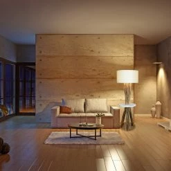 Outlet ๐งจ Artiva USA Woodland Floor Lamp ๐ 7 Outlet ๐งจ Artiva USA Woodland Floor Lamp ๐ -Artiva USA Sales unnamed file 1418
