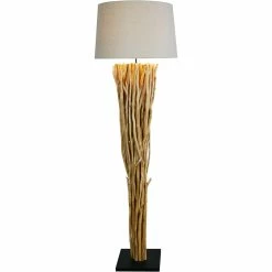 Cheapest 🔥 Artiva USA Elementaire Branches 69 In. Floor Lamp ⭐ 9 Cheapest 🔥 Artiva USA Elementaire Branches 69 In. Floor Lamp ⭐ -Artiva USA Sales unnamed file 1437