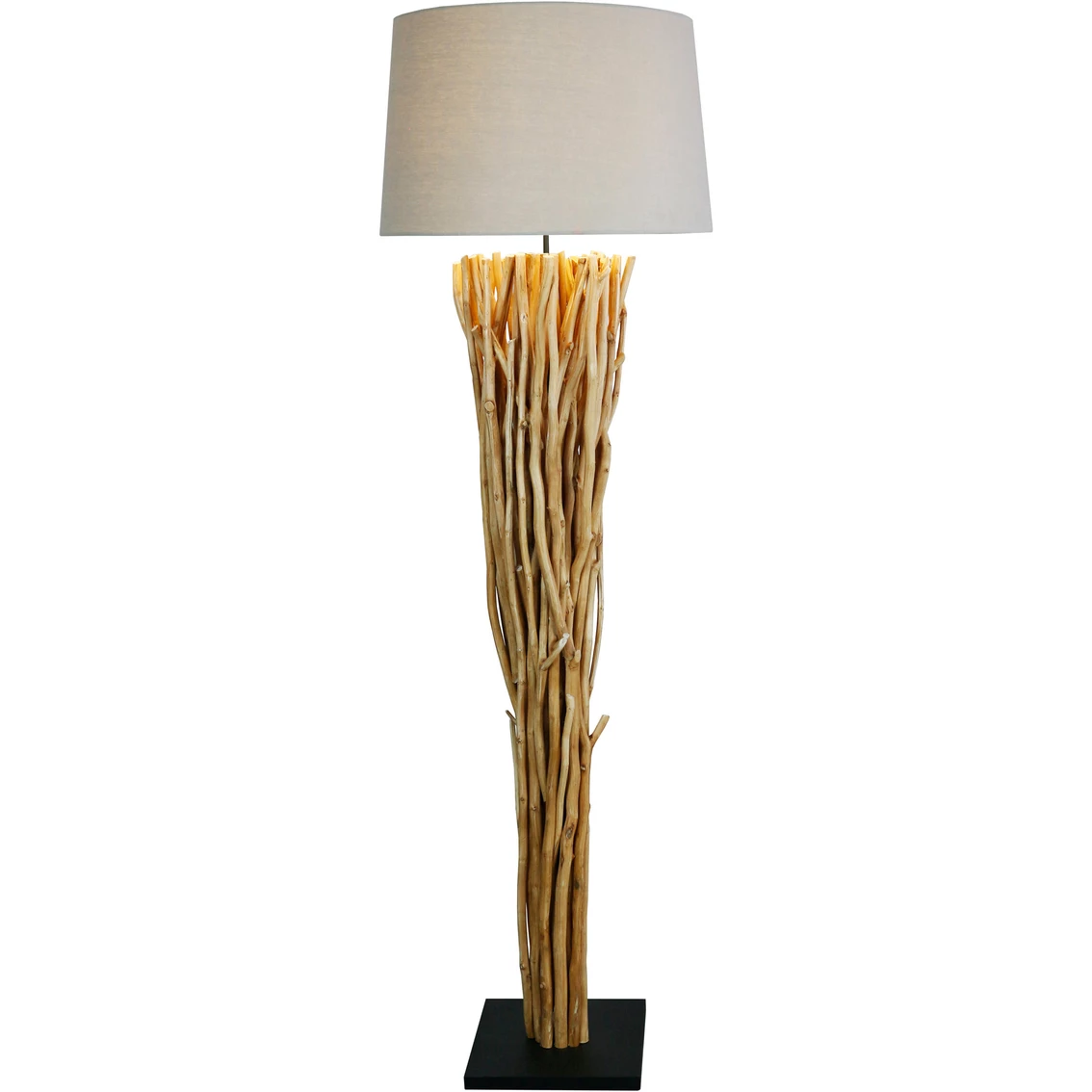 Cheapest 🔥 Artiva USA Elementaire Branches 69 In. Floor Lamp ⭐ 5 Cheapest 🔥 Artiva USA Elementaire Branches 69 In. Floor Lamp ⭐ - Image 5