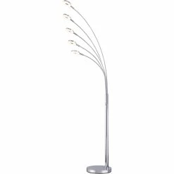 Buy 😀 Artiva USA Super Bright LED 5 Arched 73 In. Floor Lamp With Touch Dimmer 🔥 8 Buy 😀 Artiva USA Super Bright LED 5 Arched 73 In. Floor Lamp With Touch Dimmer 🔥 -Artiva USA Sales unnamed file 1447