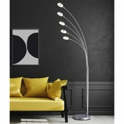 Buy 😀 Artiva USA Super Bright LED 5 Arched 73 In. Floor Lamp With Touch Dimmer 🔥 10 Buy 😀 Artiva USA Super Bright LED 5 Arched 73 In. Floor Lamp With Touch Dimmer 🔥 -Artiva USA Sales unnamed file 1449