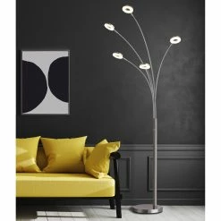Buy 😀 Artiva USA Super Bright LED 5 Arched 73 In. Floor Lamp With Touch Dimmer 🔥 11 Buy 😀 Artiva USA Super Bright LED 5 Arched 73 In. Floor Lamp With Touch Dimmer 🔥 -Artiva USA Sales unnamed file 1450