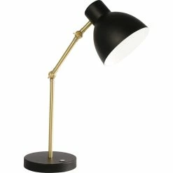 Best Sale ๐ฅฐ Ottlite Adapt LED Desk Lamp ๐ฏ