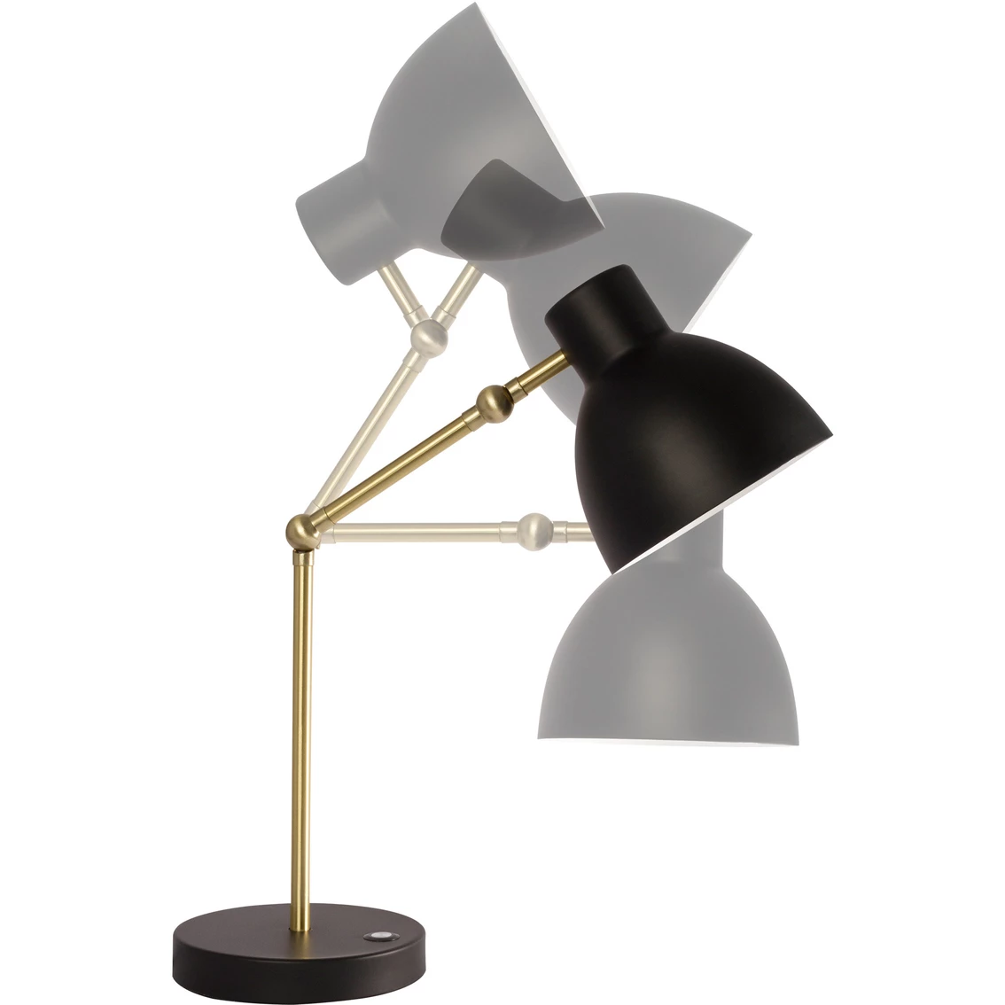 Best Sale 🥰 Ottlite Adapt LED Desk Lamp 💯 - Image 3