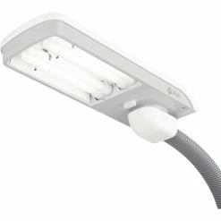 Cheap 😉 OttLite 36w Pivoting Shade Floor Lamp 🎉 9 Cheap 😉 OttLite 36w Pivoting Shade Floor Lamp 🎉 -Artiva USA Sales unnamed file 1466