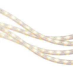 Brand new π Everstar 18 Ft. Rope Light β