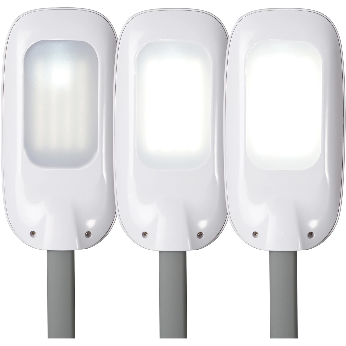 Best reviews of ❤️ Ottlite Dimmable LED Floor Lamp With Magnification 🎁 - Image 3