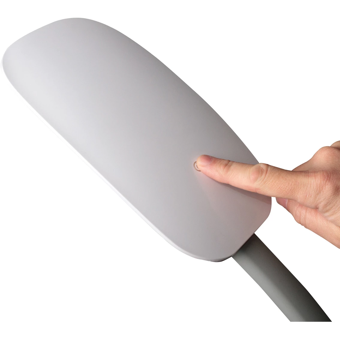 Best reviews of ❤️ Ottlite Dimmable LED Floor Lamp With Magnification 🎁 - Image 4