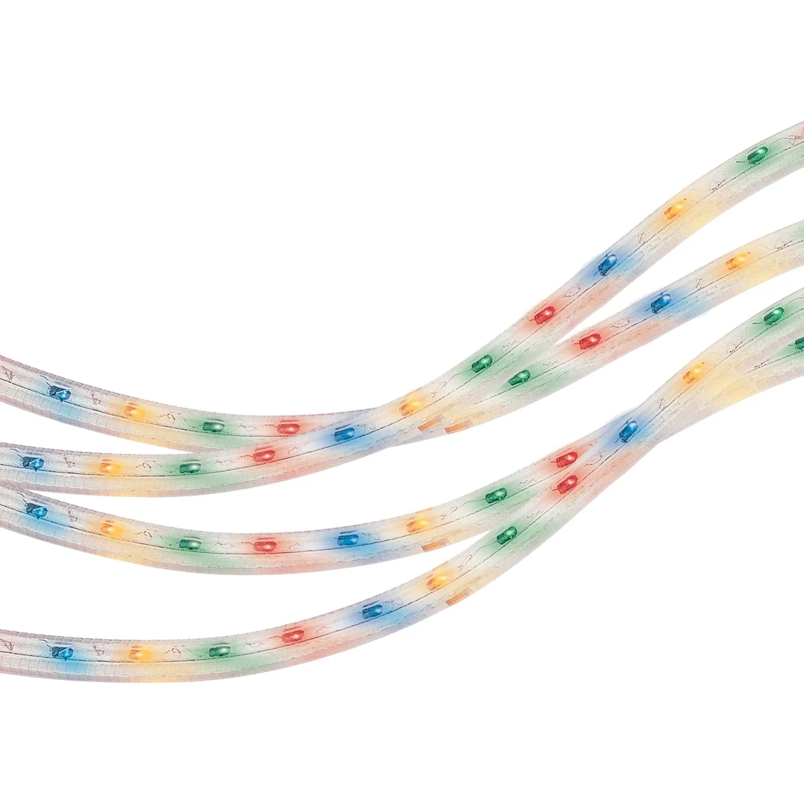 Brand new π Everstar 18 Ft. Rope Light β - Image 2