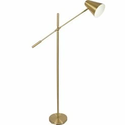 Cheapest ✨ Ottlite Archer Floor Lamp 🌟 11 Cheapest ✨ Ottlite Archer Floor Lamp 🌟 -Artiva USA Sales unnamed file 1483