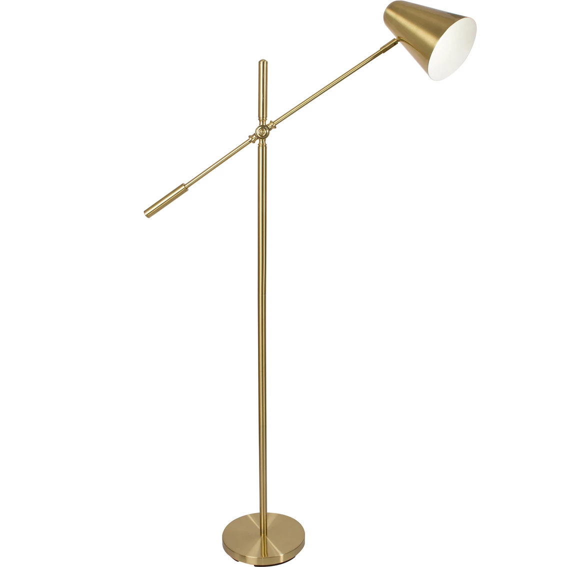 Cheapest ✨ Ottlite Archer Floor Lamp 🌟 2 Cheapest ✨ Ottlite Archer Floor Lamp 🌟 - Image 2