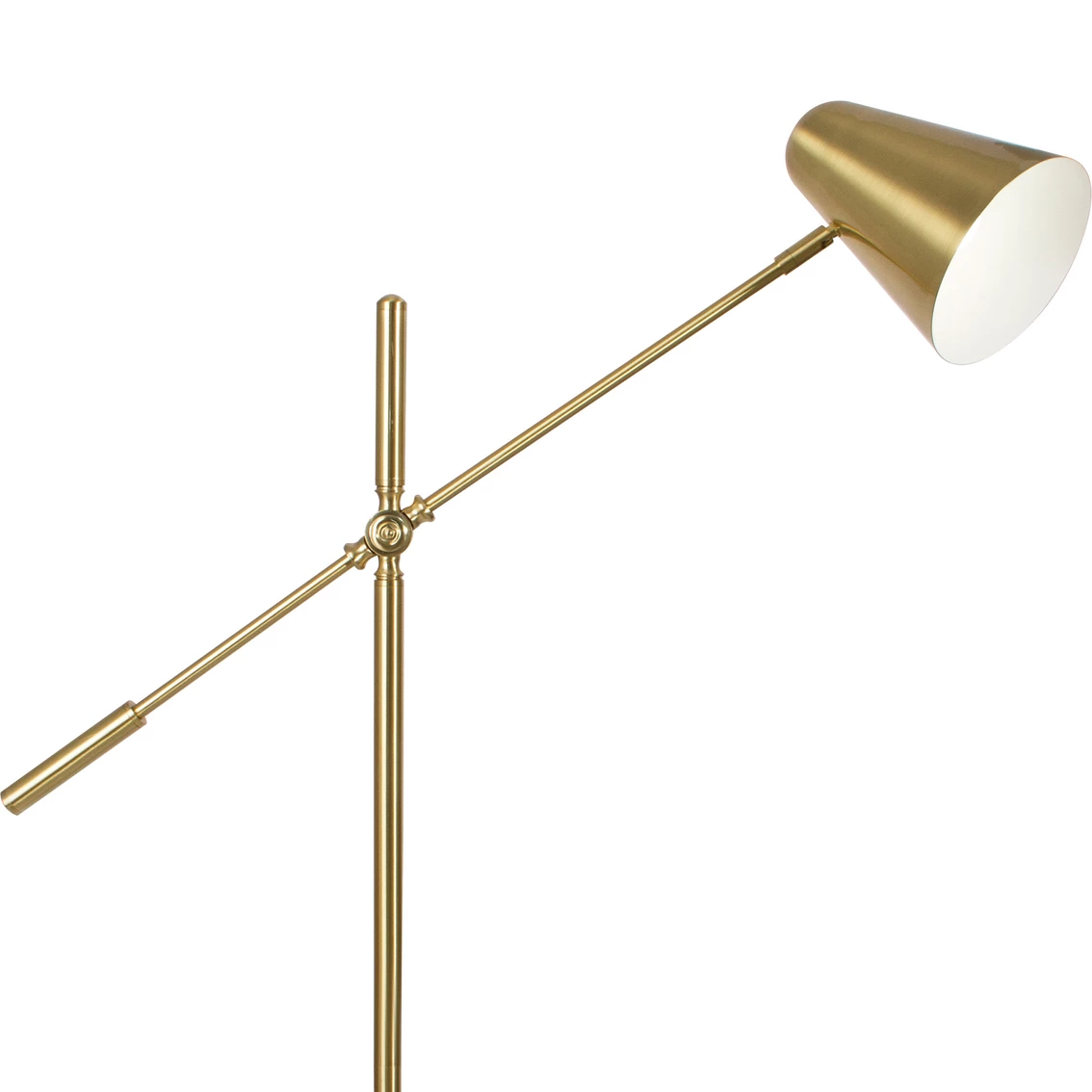 Cheapest ✨ Ottlite Archer Floor Lamp 🌟 3 Cheapest ✨ Ottlite Archer Floor Lamp 🌟 - Image 3