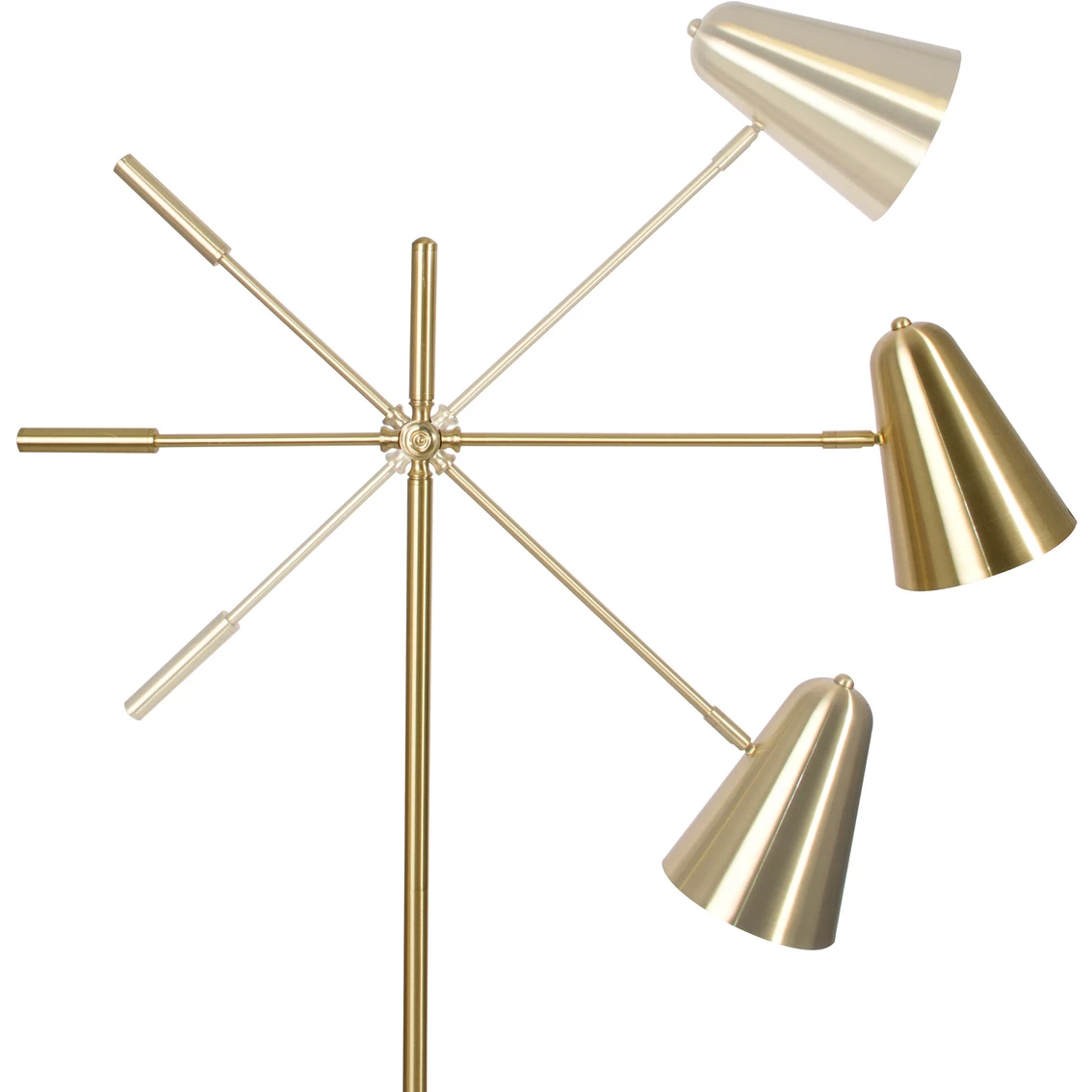 Cheapest ✨ Ottlite Archer Floor Lamp 🌟 4 Cheapest ✨ Ottlite Archer Floor Lamp 🌟 - Image 4