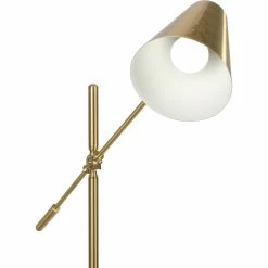 Cheapest ✨ Ottlite Archer Floor Lamp 🌟 14 Cheapest ✨ Ottlite Archer Floor Lamp 🌟 -Artiva USA Sales unnamed file 1486