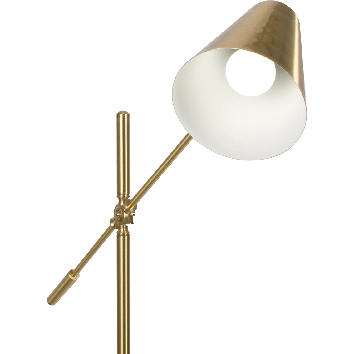 Cheapest ✨ Ottlite Archer Floor Lamp 🌟 5 Cheapest ✨ Ottlite Archer Floor Lamp 🌟 - Image 5