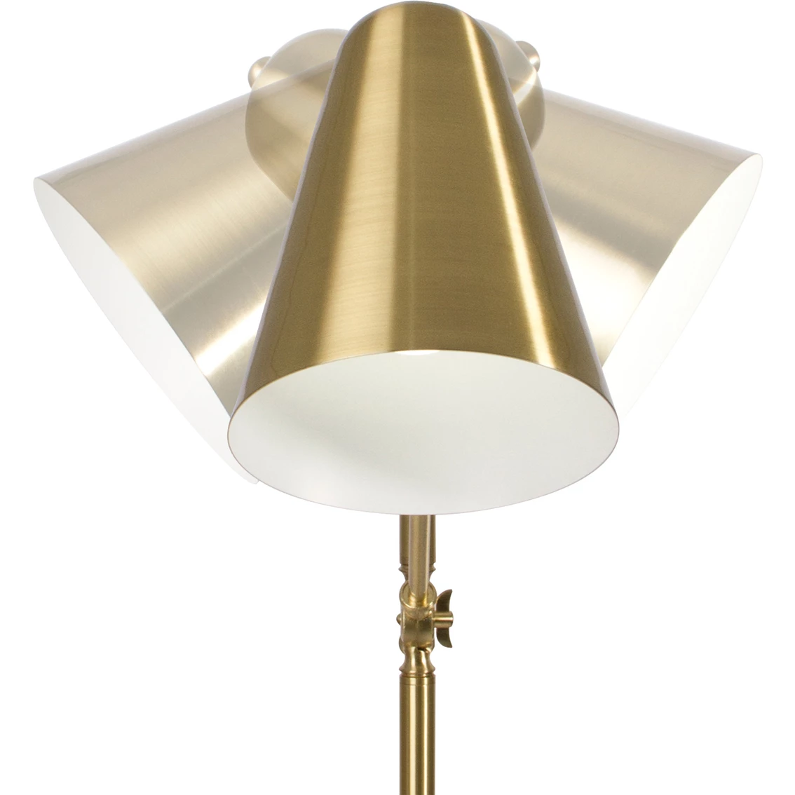 Cheapest ✨ Ottlite Archer Floor Lamp 🌟 6 Cheapest ✨ Ottlite Archer Floor Lamp 🌟 - Image 6