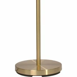 Cheapest ✨ Ottlite Archer Floor Lamp 🌟 17 Cheapest ✨ Ottlite Archer Floor Lamp 🌟 -Artiva USA Sales unnamed file 1489